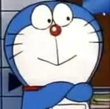 如何根据体型设计高效的篮球训练方案_0